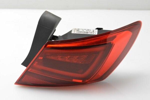 SeatSeat Leon 2013 Model Sonrası Sağ Dış Stop Ledli Orijinal Vag / Orjınal 5F0945208fVAG / ORJINAL 5F0945208F