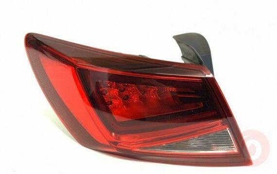 SeatSeat Leon 2013 Model Sonrası Sol Dış Stop Ledli Orijinal Vag / Orjınal 5F0945207eVAG / ORJINAL 5F0945207E