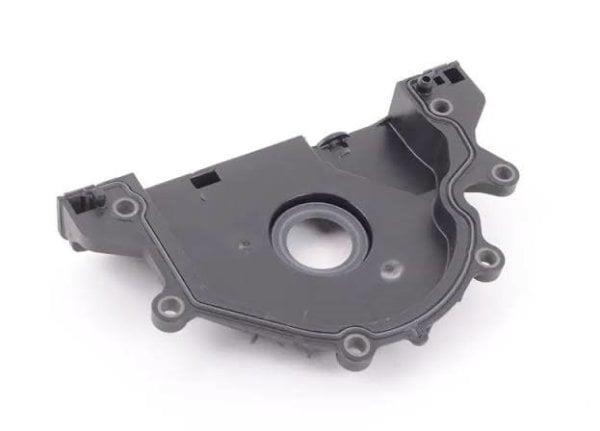 SeatSeat Leon 2013 Sonrası 1.6 Tdı Motor Flanşlı Ön Krank Keçesi Orijinal Vag / Orjınal 04L103151aVAG / ORJINAL 04L103151A