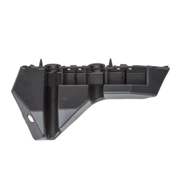 SeatSeat Leon 2017-2020 Model Arası Sol Ön Tampon Braketi Orijinal Vag / Orjınal 5F0807049aVAG / ORJINAL 5F0807049A