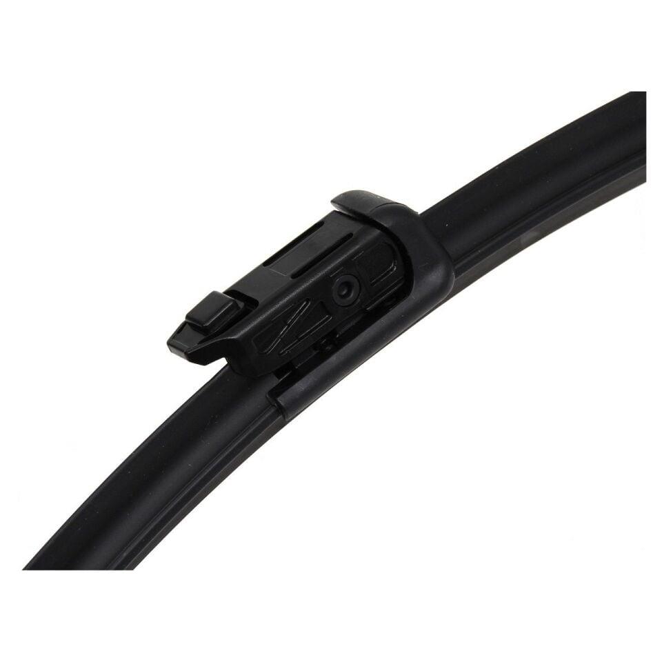 SeatSeat Leon 2021 Model Ve Sonrası Ön Silecek Orijinal Vag / Orjınal 2G1998002VAG / ORJINAL 2G1998002