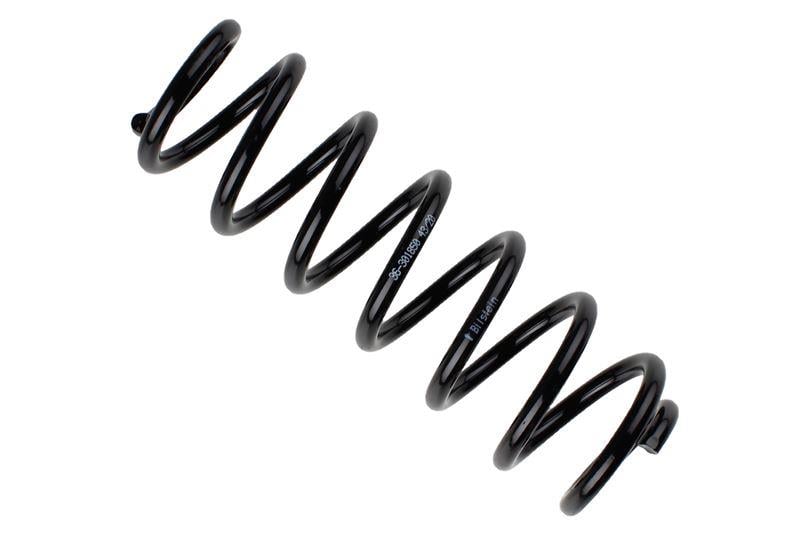 GVASeat Leon 5F HBILSTEIN 36-301850