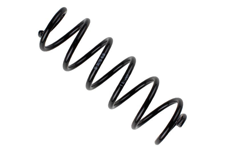 GVASeat Leon 5F HBILSTEIN 36-301768