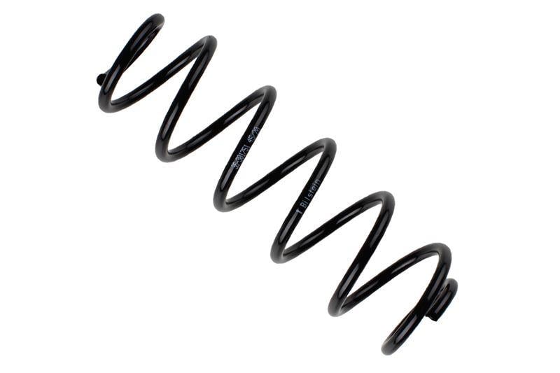 GVASeat Leon 5F HBILSTEIN 36-301751