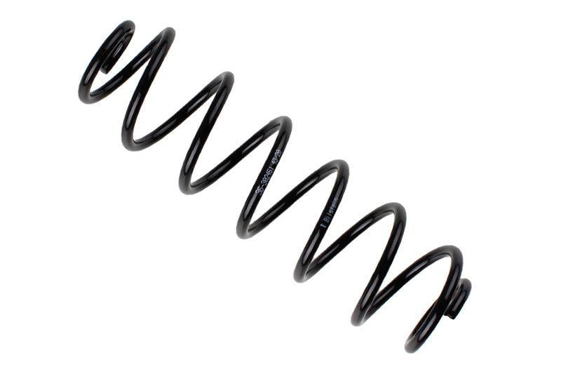 GVASeat Leon 5F HBILSTEIN 36-302451