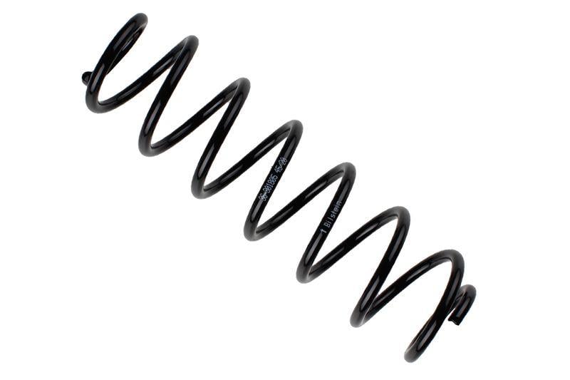 GVASeat Leon 5F HBILSTEIN 36-301805