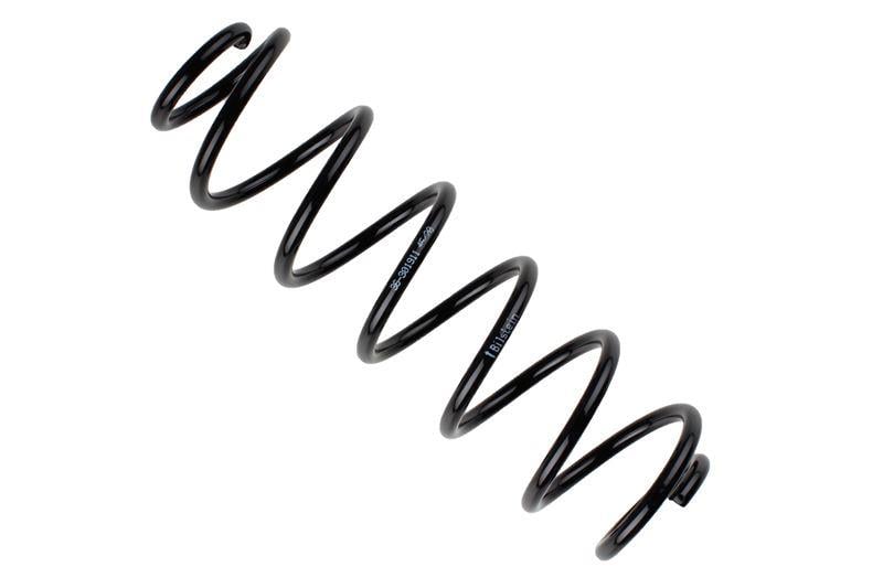 GVASeat Leon 5F HBILSTEIN 36-301911