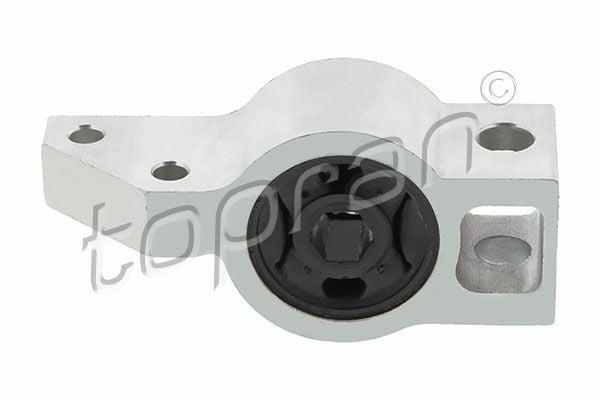 SeatSeat Leon Sol Ön Salıncak Arka Burclu Braket Vw Caddy Golf Passat Audi  Topran 111020TOPRAN 111020