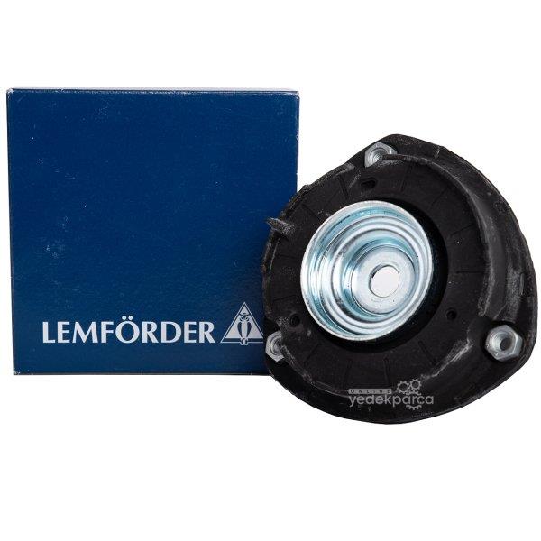 SeatSeat Tarraco Amortisör Üst Takozu Lemforder 3695101LEMFORDER 3695101