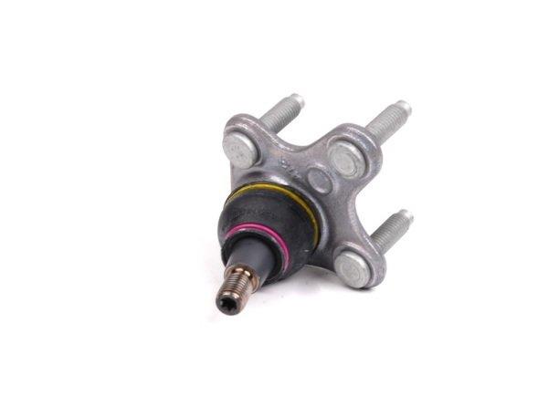 SeatSeat Tarraco Sol Alt Rotil Lemforder 2999802LEMFORDER 2999802