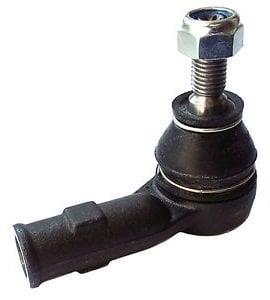 SeatSeat Toledo 1998-2004 Rot Başı Sağ Kısa Tip Ayd 91-00145AYD 91-00145