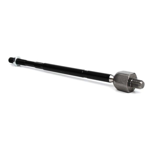SeatSeat Toledo 1998-2004 Rot Kolu Kısa Tip Ayd 95-01819AYD 95-01819