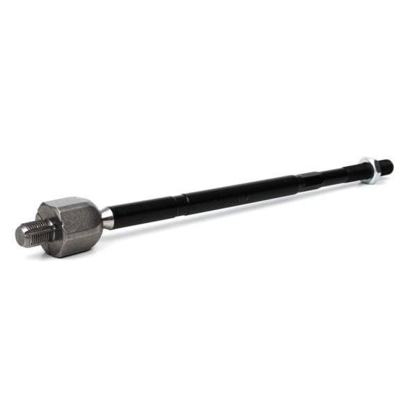 SeatSeat Toledo 1998-2004 Rot Kolu Uzun Tip Ayd 95-05271AYD 95-05271