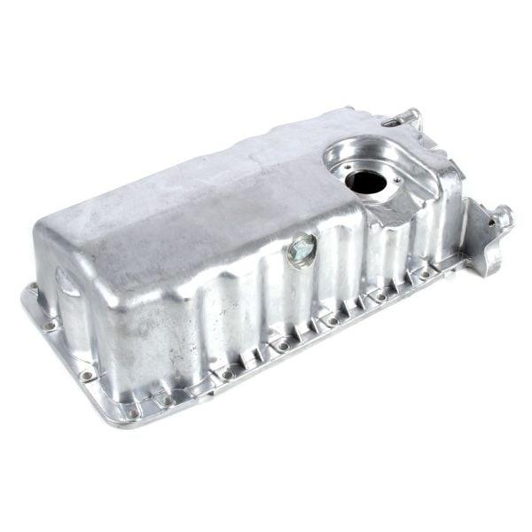 SeatSeat Toledo 1999-2004 Arası 1.6-1.9 Tdı Yağ Karteri Sensör Delikli Swb 103600012SWB 103600012