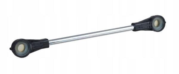 SeatSeat Toledo 1999-2004 Vites Çubuğu İthal 1J0711803cİTHAL 1J0711803C