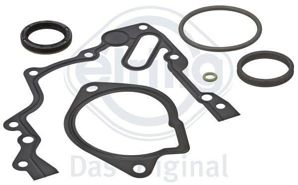 SeatSeat Toledo 1999-2005 1.6 16V Bcb Motor Alt Takım Conta Elrıng 303.951ELRING 303.951