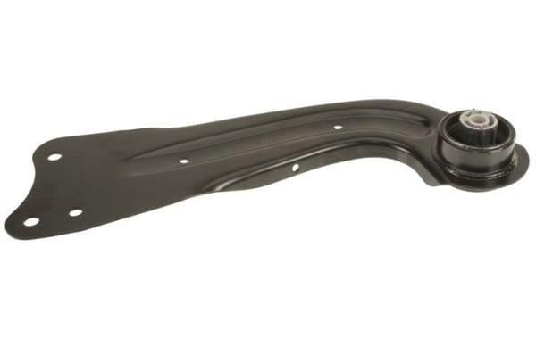 SeatSeat Toledo 2005-2009 Arka Aks Bağlantı Kolu Sol Teknorot V-583TEKNOROT V-583