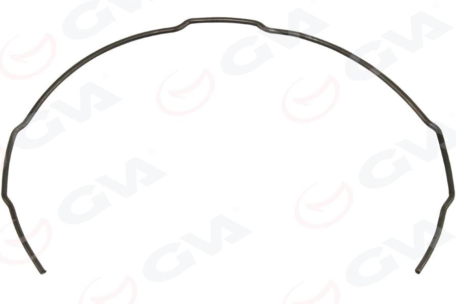 GVASenkromeç Yayı Boxer Iıı-Jumper Iıı-Ducato Iıı 2.2-P307-P308-P407-P5008-C4GVA 8927113