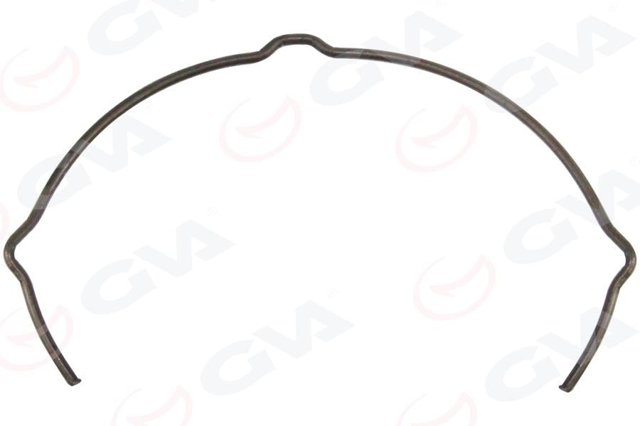 GVASenkromeç Yayı R9-R11-R19GVA 8913128