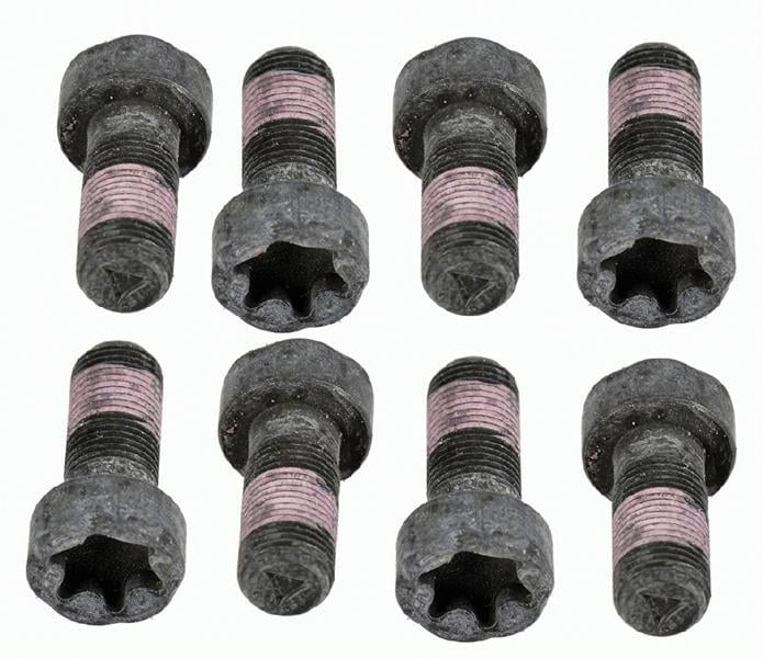 SACHSServıce Item Bolt KıtSACHS 1874000050