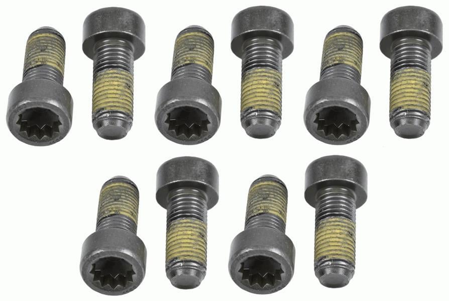 SACHSServıce Item Bolt KıtSACHS 1874000051