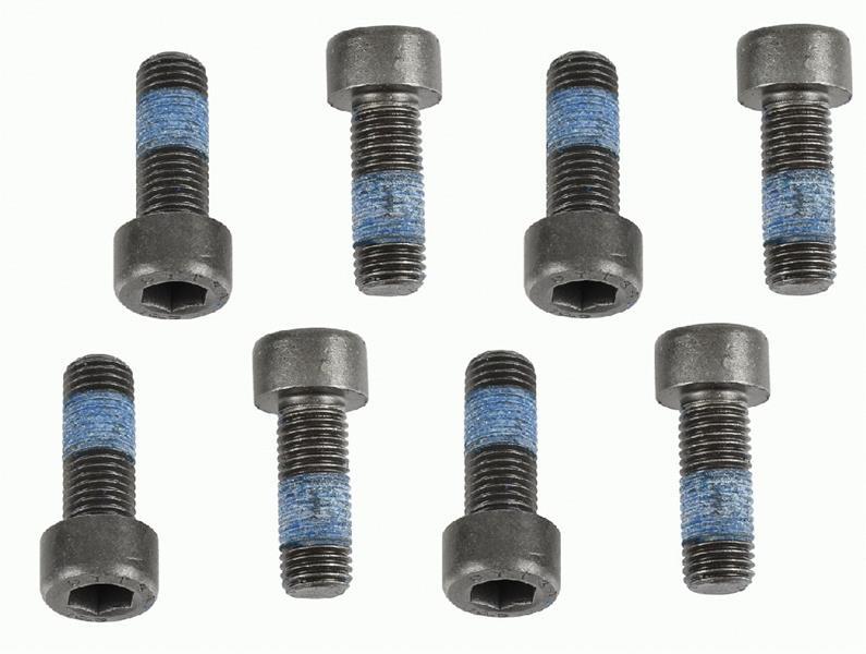 SACHSServıce Item Bolt KıtSACHS 1874000053