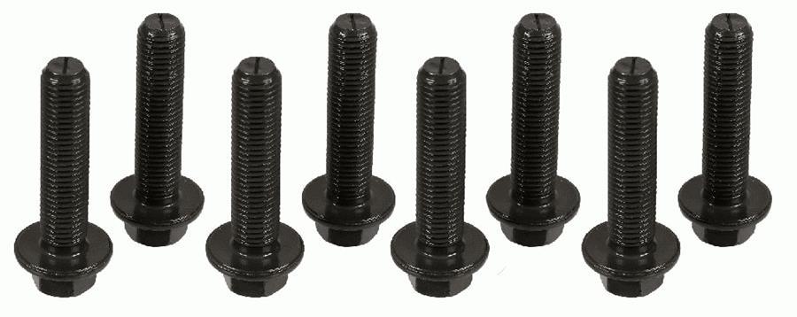 SACHSServıce Item Bolt KıtSACHS 1874000042