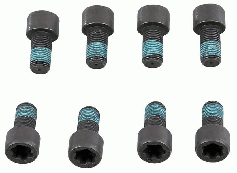 SACHSServıce Item Bolt KıtSACHS 1874000078