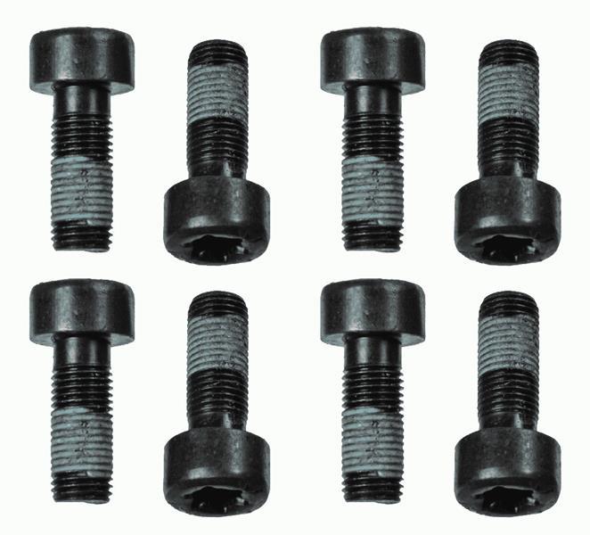 SACHSServıce Item Bolt KıtSACHS 1874000060