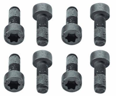 SACHSServıce Item Bolt KıtSACHS 1874000010