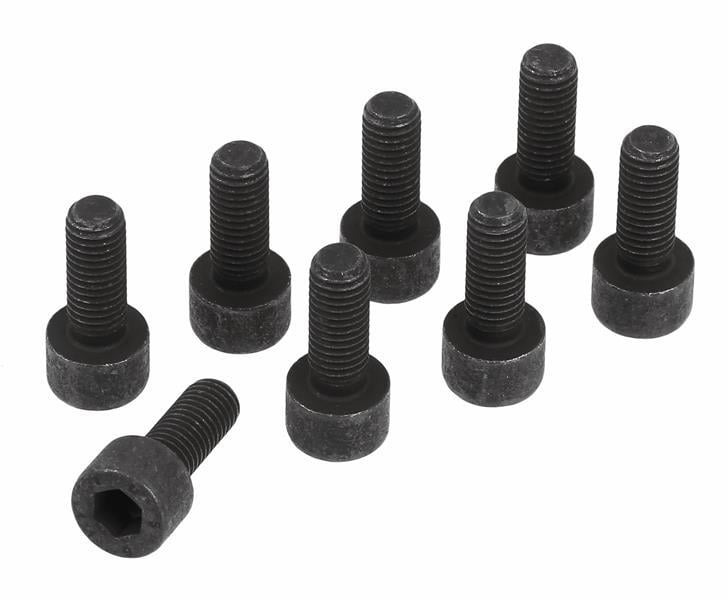 SACHSServıce Item Bolt KıtSACHS 1874000080
