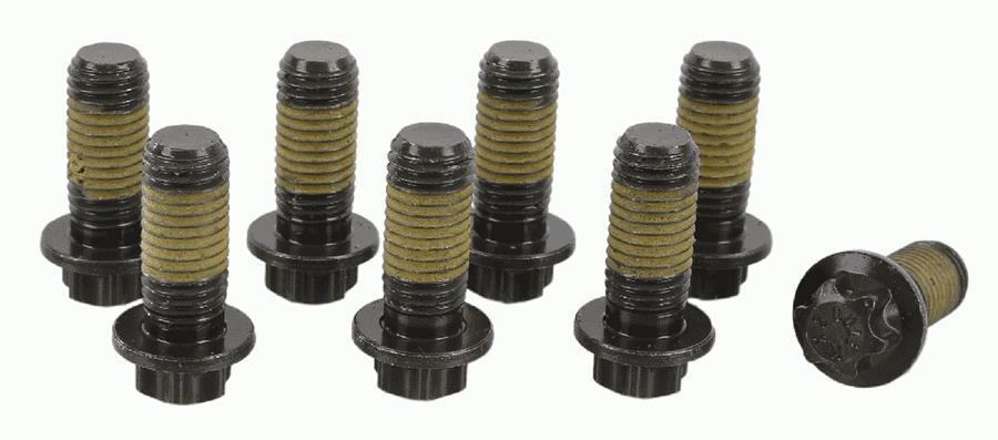 SACHSServıce Item Bolt KıtSACHS 1874000072