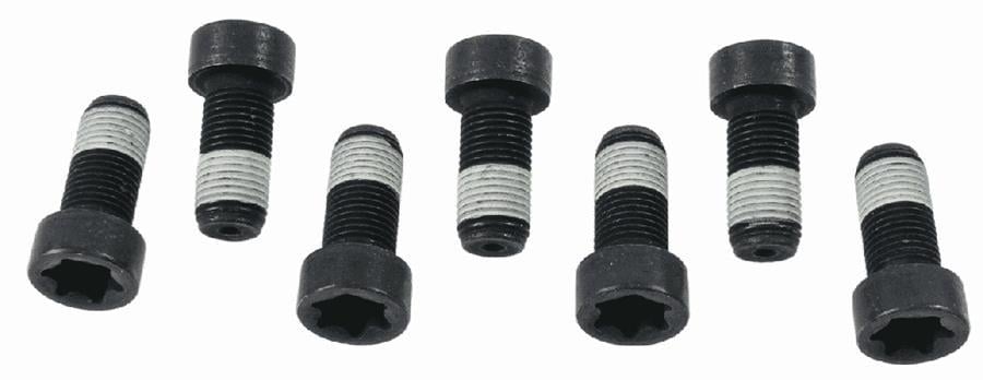 SACHSServıce Item Bolt KıtSACHS 1874000043