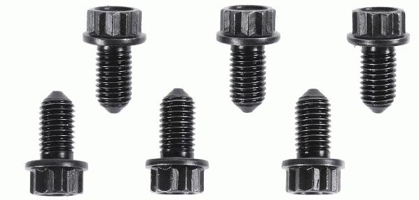 SACHSServıce Item Bolt KıtSACHS 1874000002