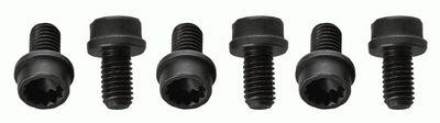 SACHSServıce Item Bolt KıtSACHS 1874000057