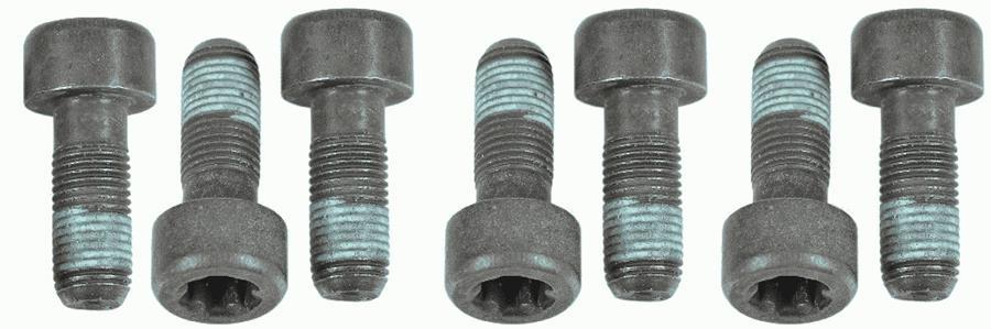 SACHSServıce Item Bolt KıtSACHS 1874000054