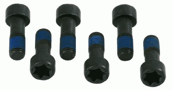 SACHSServıce Item Bolt KıtSACHS 1874000035