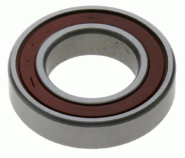 SACHSServıce Item Pılot BearıngSACHS 1863869040