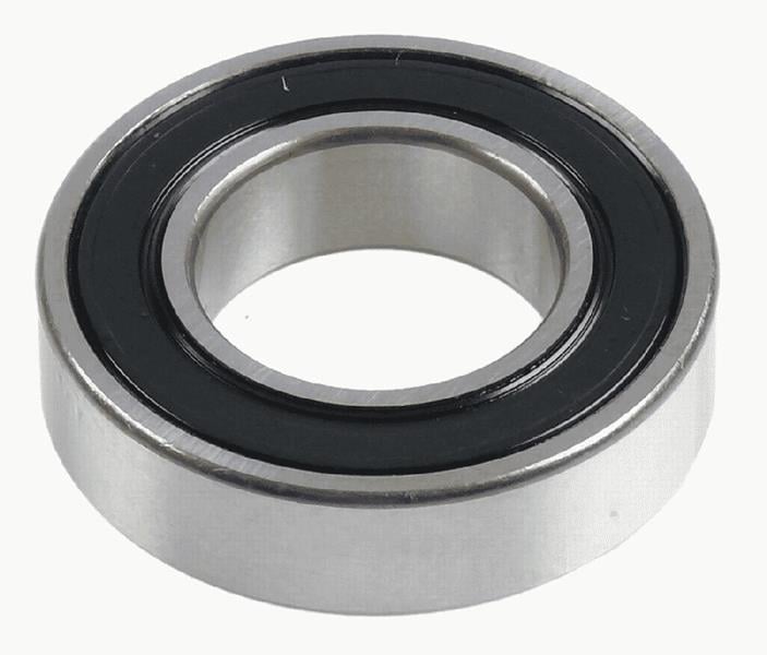 SACHSServıce Item Pılot BearıngSACHS 1863869042