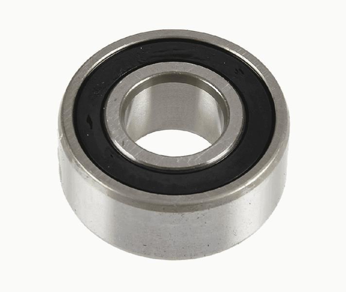 SACHSServıce Item Pılot BearıngSACHS 1863869041