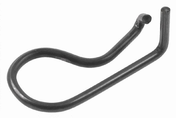 SACHSServıce Item Retaıner SprıngSACHS 3130044000