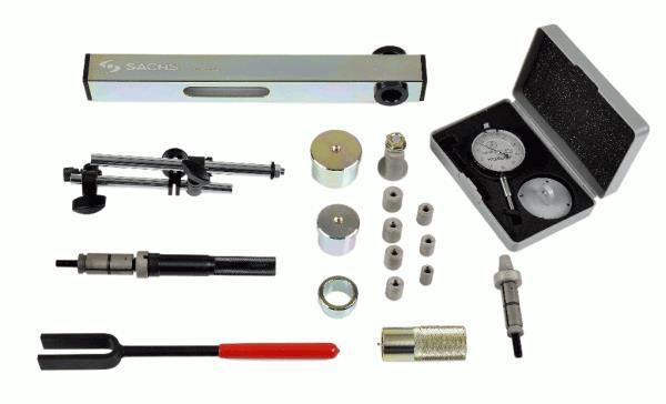 SACHSServıce Item ToolSACHS 4200080560