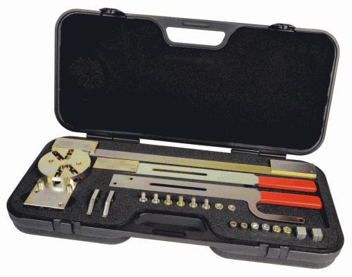 SACHSServıce Item ToolSACHS 4200080563