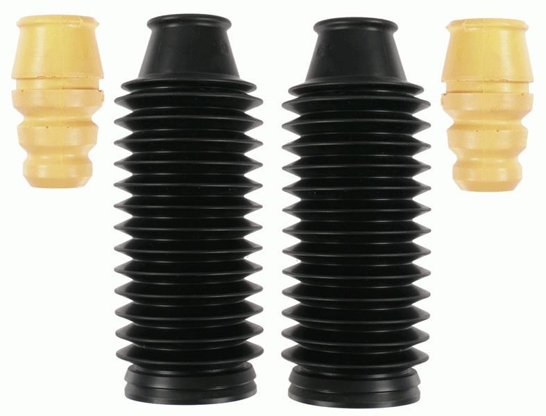 SACHSServıce KıtSACHS 900235