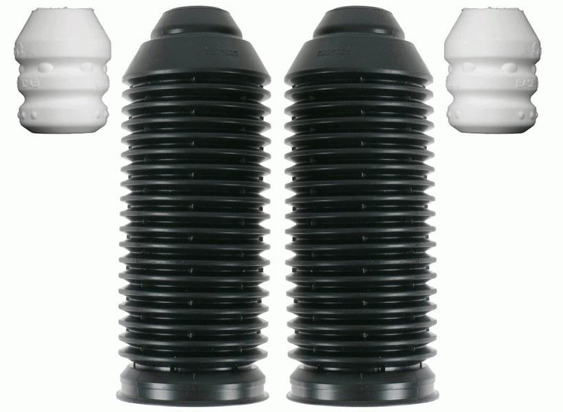 SACHSServıce KıtSACHS 900320