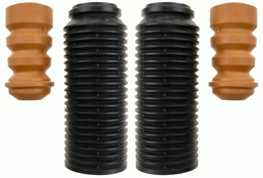 SACHSServıce KıtSACHS 900024
