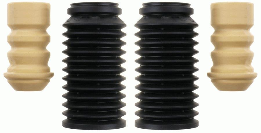 SACHSServıce KıtSACHS 900108