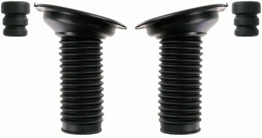 SACHSServıce KıtSACHS 900163