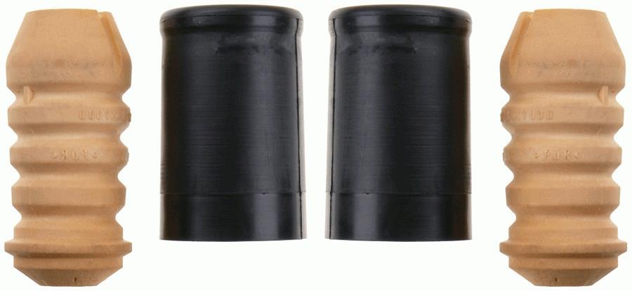 SACHSServıce KıtSACHS 900040