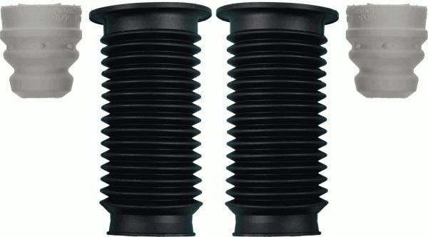 SACHSServıce KıtSACHS 900403